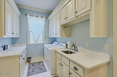 11 Gallaghers Pass, Ridgeland, MS 39157 photo 40