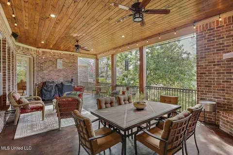 11 Gallaghers Pass, Ridgeland, MS 39157 photo 51