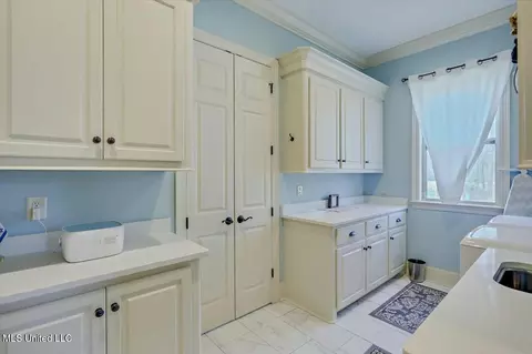 11 Gallaghers Pass, Ridgeland, MS 39157 photo 39