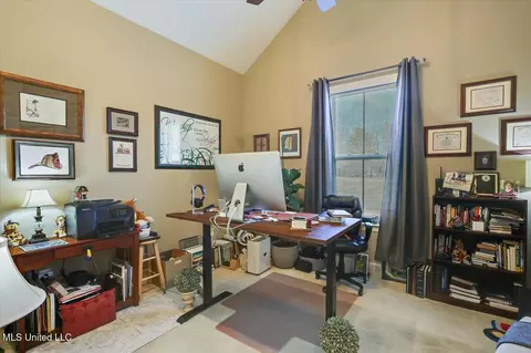 11 Gallaghers Pass, Ridgeland, MS 39157 photo 41