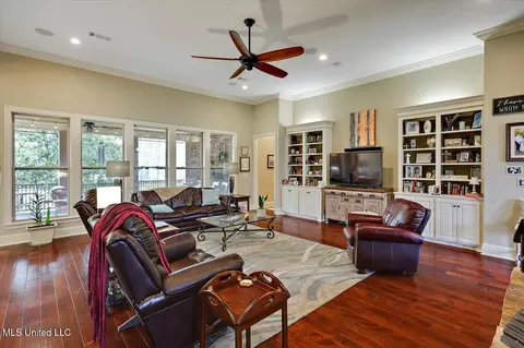 11 Gallaghers Pass, Ridgeland, MS 39157 photo 12