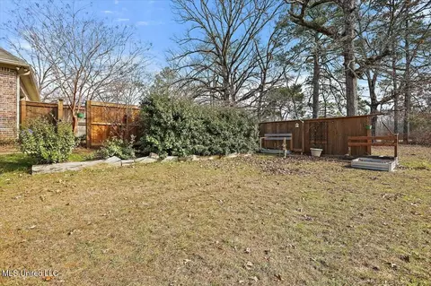 11 Gallaghers Pass, Ridgeland, MS 39157 photo 53