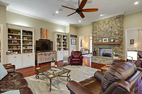11 Gallaghers Pass, Ridgeland, MS 39157 photo 13