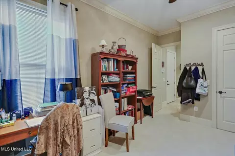 11 Gallaghers Pass, Ridgeland, MS 39157 photo 31
