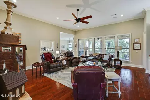11 Gallaghers Pass, Ridgeland, MS 39157 photo 11