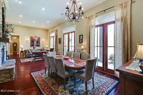 11 Gallaghers Pass, Ridgeland, MS 39157 photo 24