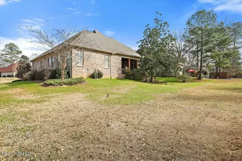 11 Gallaghers Pass, Ridgeland, MS 39157 photo 55