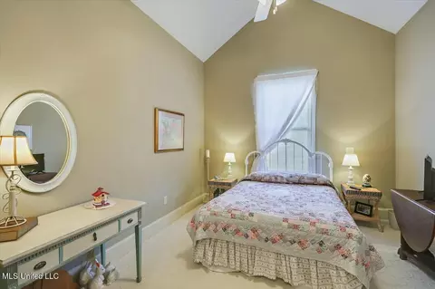 11 Gallaghers Pass, Ridgeland, MS 39157 photo 45