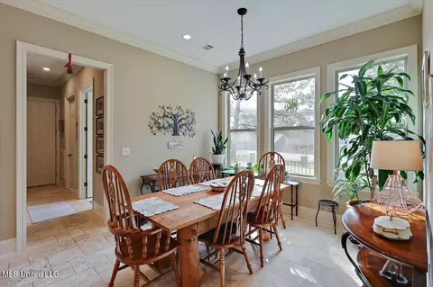 11 Gallaghers Pass, Ridgeland, MS 39157 photo 22