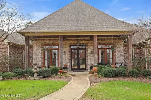 11 Gallaghers Pass, Ridgeland, MS 39157 photo 4