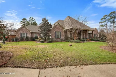 11 Gallaghers Pass, Ridgeland, MS 39157 photo 3