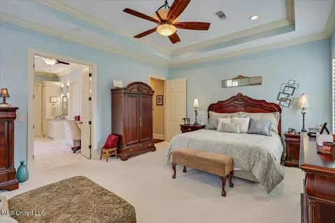 11 Gallaghers Pass, Ridgeland, MS 39157 photo 33