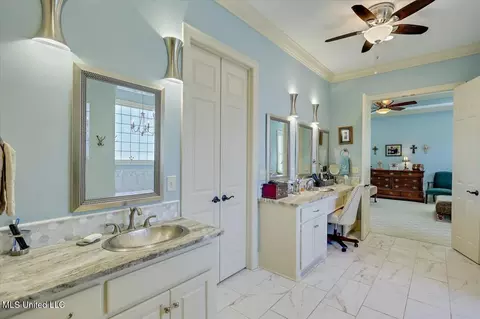 11 Gallaghers Pass, Ridgeland, MS 39157 photo 35