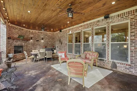 11 Gallaghers Pass, Ridgeland, MS 39157 photo 49