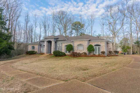 Other - 3 Atlanta Cv, Clinton, MS 39056 photo 1 of 18