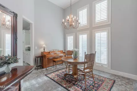 Dining - 3 Atlanta Cv, Clinton, MS 39056 photo 5 of 5