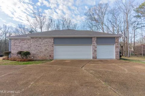 Other - 3 Atlanta Cv, Clinton, MS 39056 photo 2 of 18