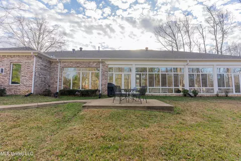 Other - 3 Atlanta Cv, Clinton, MS 39056 photo 17 of 18