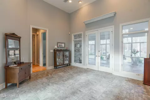 Entry Way - 3 Atlanta Cv, Clinton, MS 39056 photo 4 of 4