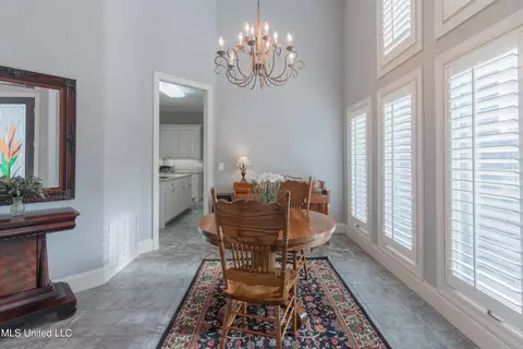Dining - 3 Atlanta Cv, Clinton, MS 39056 photo 4 of 5