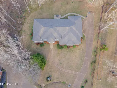View/Area - 3 Atlanta Cv, Clinton, MS 39056 photo 1 of 3