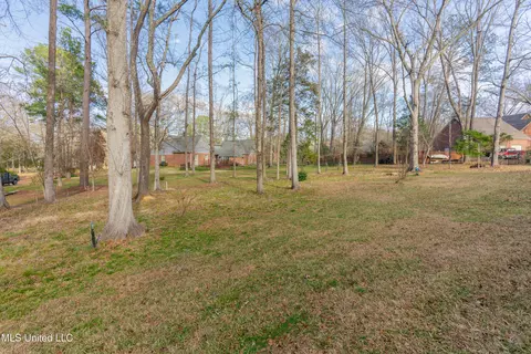 Exterior - 3 Atlanta Cv, Clinton, MS 39056 photo 18 of 20