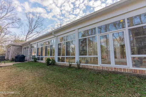 Other - 3 Atlanta Cv, Clinton, MS 39056 photo 18 of 18