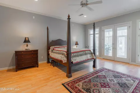 Bedroom - 3 Atlanta Cv, Clinton, MS 39056 photo 1 of 8