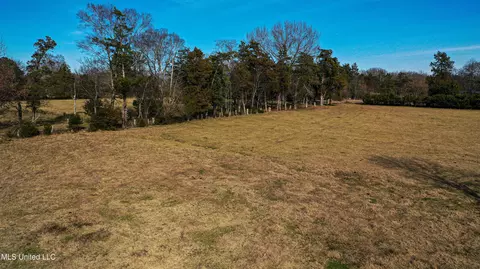 01 Mcallister Rd, Amory, MS 38821 photo 23