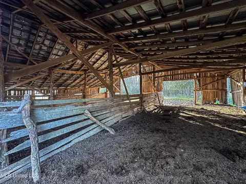 01 Mcallister Rd, Amory, MS 38821 photo 44