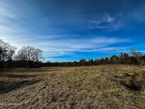 01 Mcallister Rd, Amory, MS 38821 photo 38