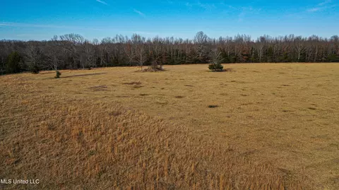 01 Mcallister Rd, Amory, MS 38821 photo 28