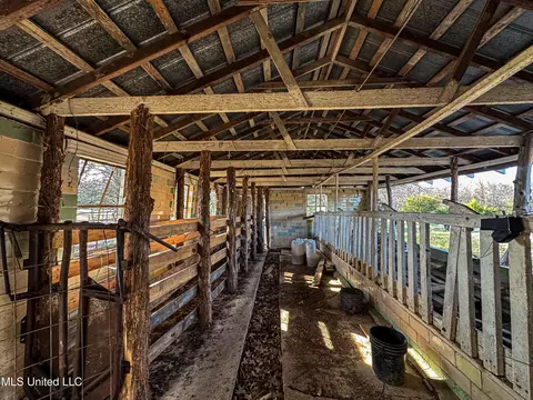 01 Mcallister Rd, Amory, MS 38821 photo 40