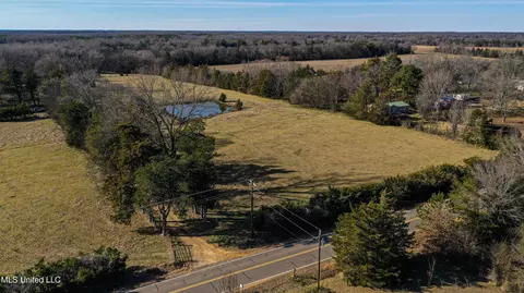 01 Mcallister Rd, Amory, MS 38821 photo 5