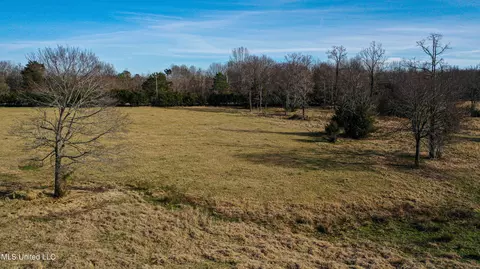 01 Mcallister Rd, Amory, MS 38821 photo 24