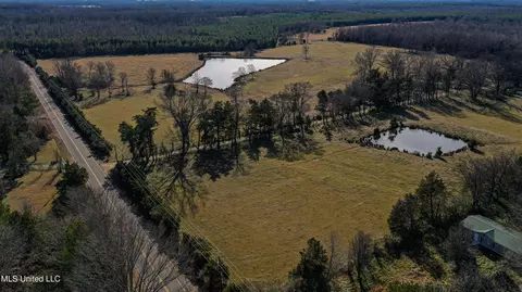 01 Mcallister Rd, Amory, MS 38821 photo 8