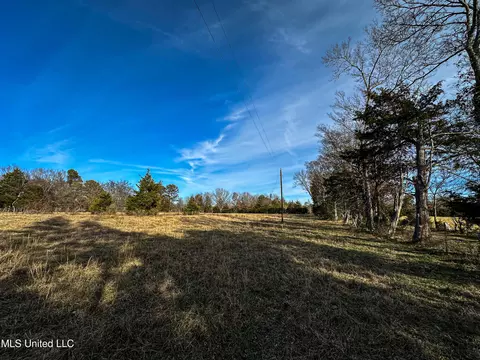 01 Mcallister Rd, Amory, MS 38821 photo 37