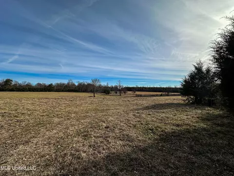 01 Mcallister Rd, Amory, MS 38821 photo 31