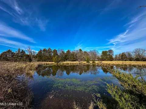 01 Mcallister Rd, Amory, MS 38821 photo 9