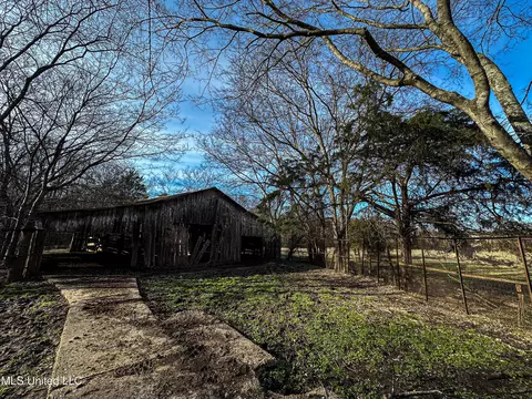 01 Mcallister Rd, Amory, MS 38821 photo 3