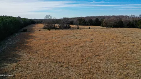 01 Mcallister Rd, Amory, MS 38821 photo 27