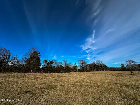 01 Mcallister Rd, Amory, MS 38821 photo 36