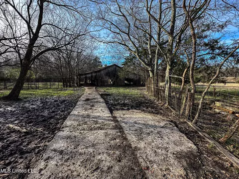 01 Mcallister Rd, Amory, MS 38821 photo 42