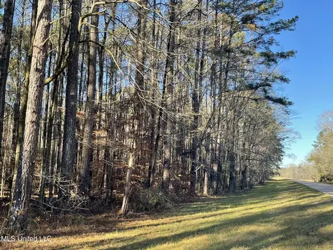 Ms-43, Kosciusko, MS 39090
