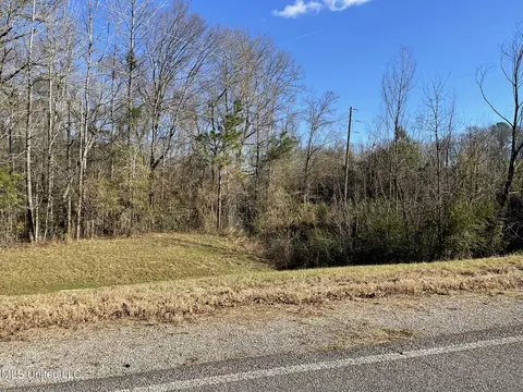 Ms-43, Kosciusko, MS 39090 photo 7