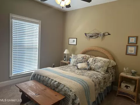 1478 E Lake Front Dr, Hernando, MS 38632 photo 16