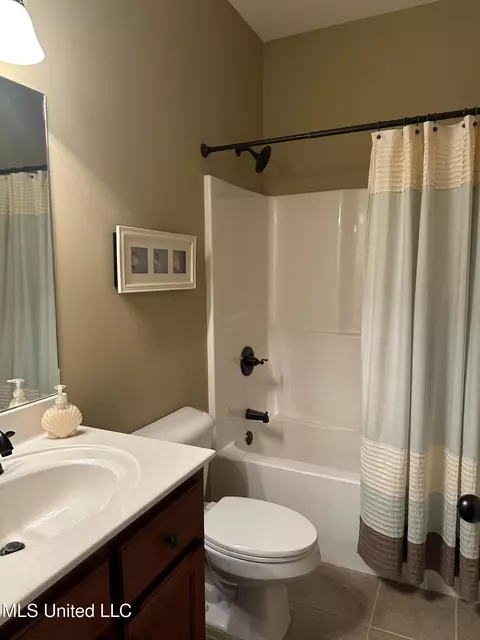 1478 E Lake Front Dr, Hernando, MS 38632 photo 15