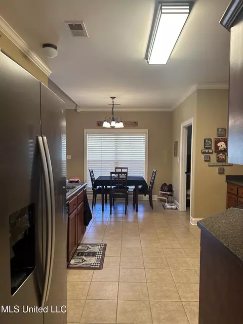 1478 E Lake Front Dr, Hernando, MS 38632 photo 7