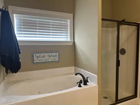 1478 E Lake Front Dr, Hernando, MS 38632 photo 13