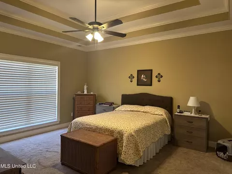 1478 E Lake Front Dr, Hernando, MS 38632 photo 9